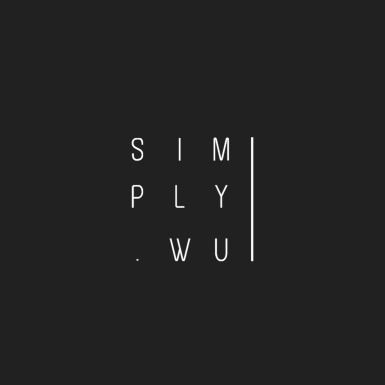 simply.wu_a